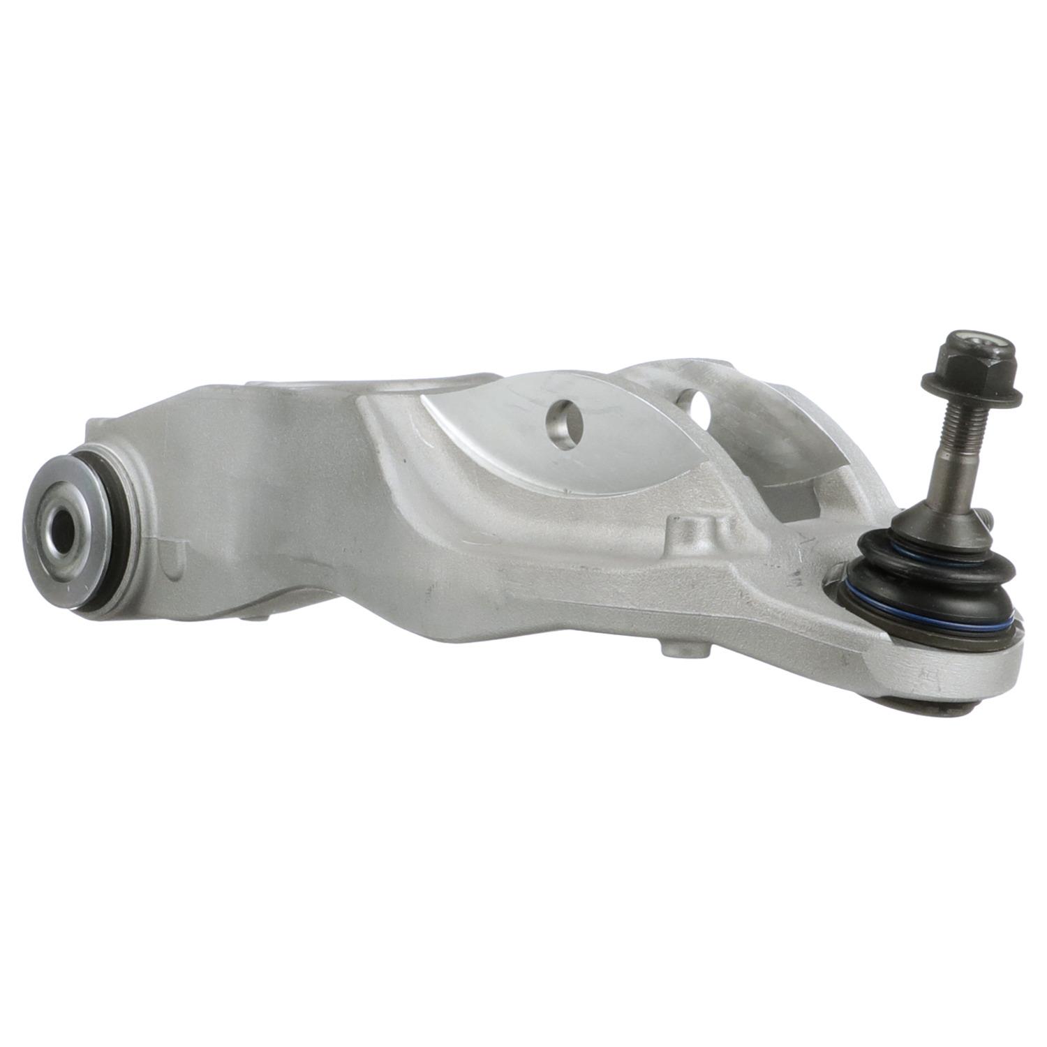 Delphi TC6310 Suspension Control Arm and Ball Joint Assembly product image 7 of 8