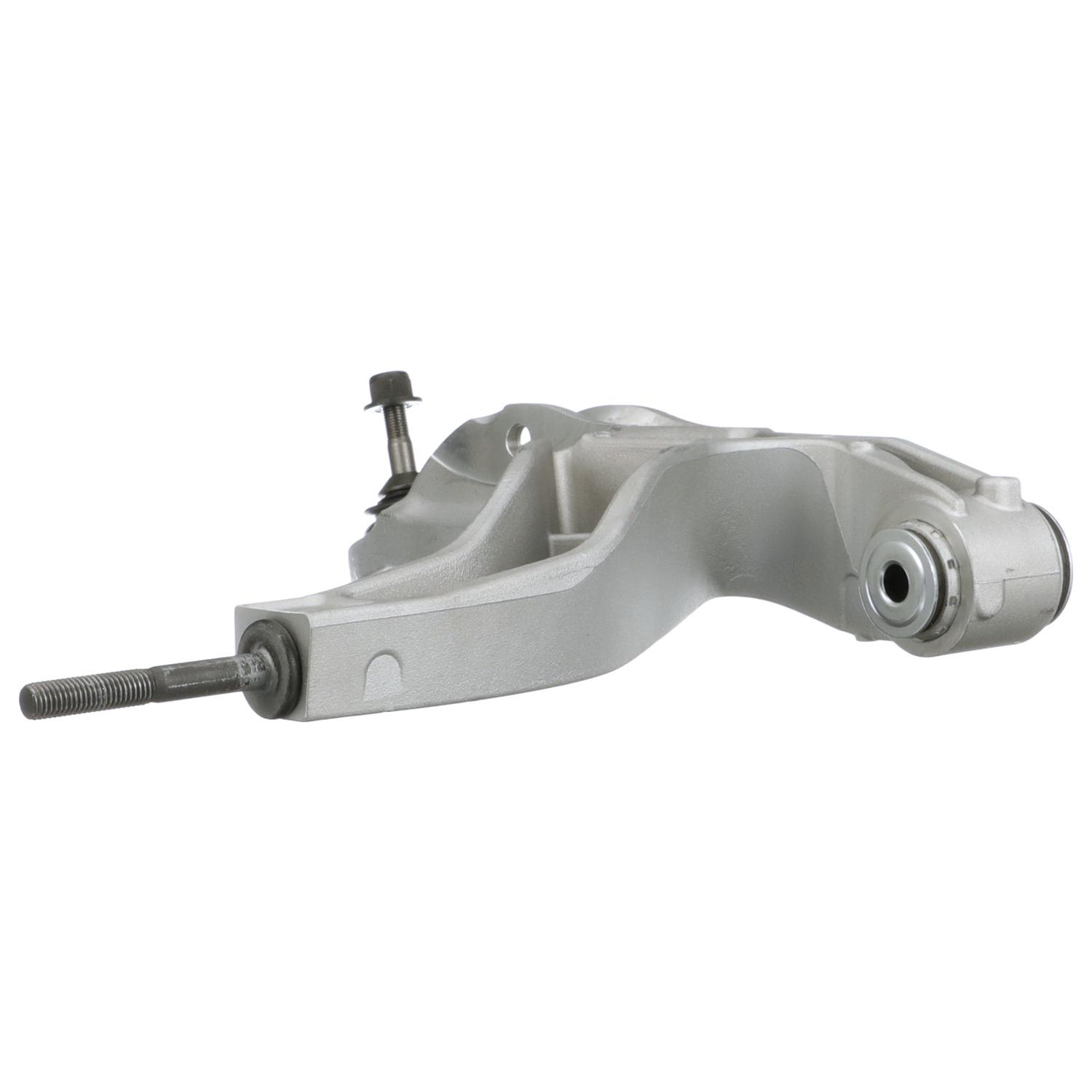 Delphi TC6310 Suspension Control Arm and Ball Joint Assembly product image 8 of 8