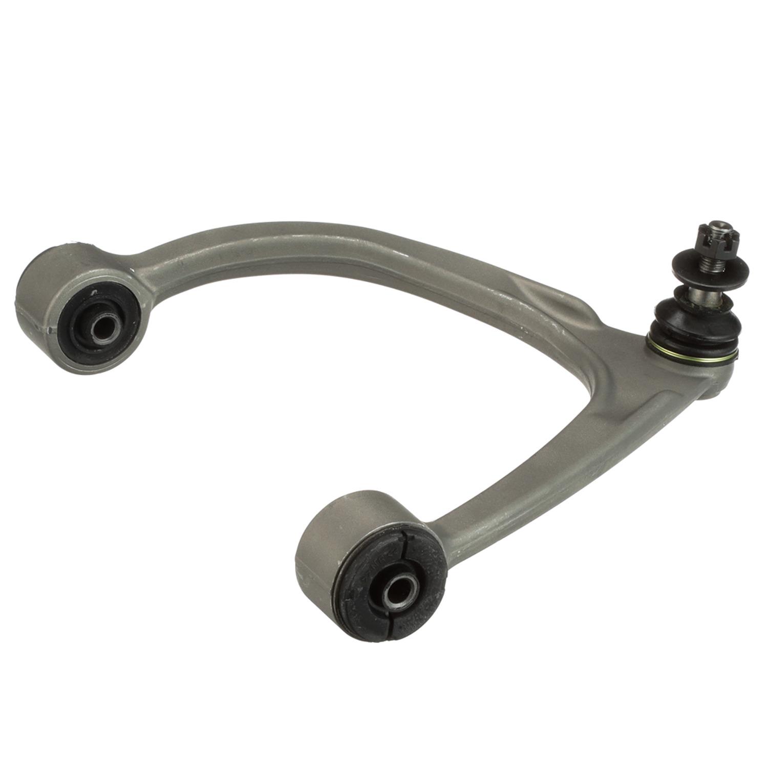 Delphi TC6311 - Suspension Control Arm and Ball Joint Assembly Delphi TC6311 Suspension Control Arm and Ball Joint Assembly product image 1 of 7