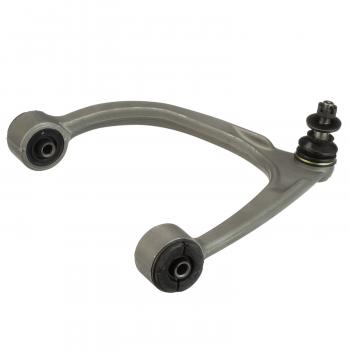2003 Lexus LS430 Suspension Control Arm and Ball Joint Assembly Front Left Upper Delphi TC6311 image 1 of 4