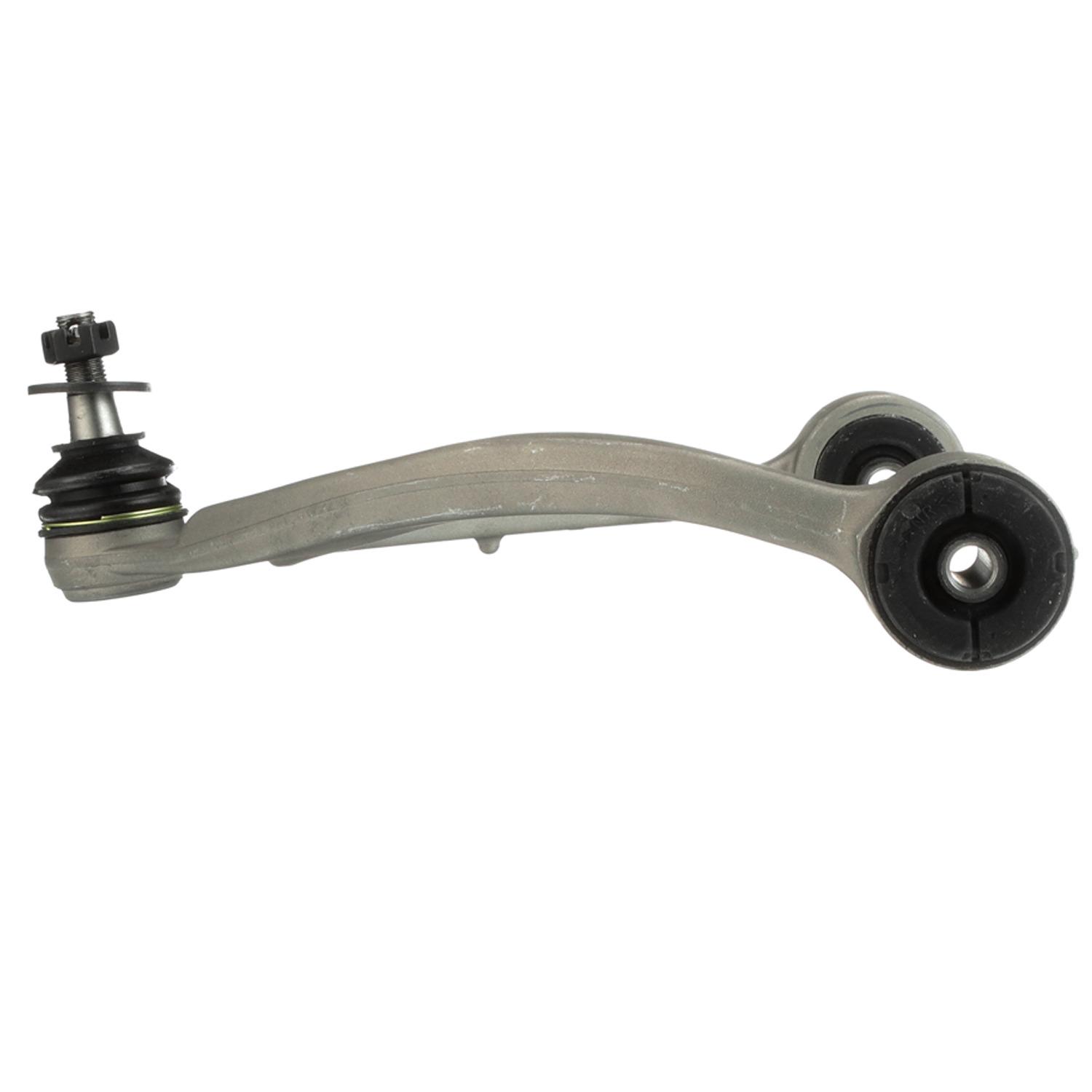 Delphi TC6311 - Suspension Control Arm and Ball Joint Assembly Delphi TC6311 Suspension Control Arm and Ball Joint Assembly product image 2 of 7