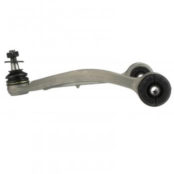 2003 Lexus LS430 Suspension Control Arm and Ball Joint Assembly Front Left Upper Delphi TC6311 image 2 of 4