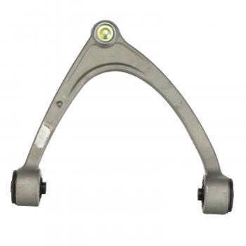 2003 Lexus LS430 Suspension Control Arm and Ball Joint Assembly Front Left Upper Delphi TC6311 image 3 of 4