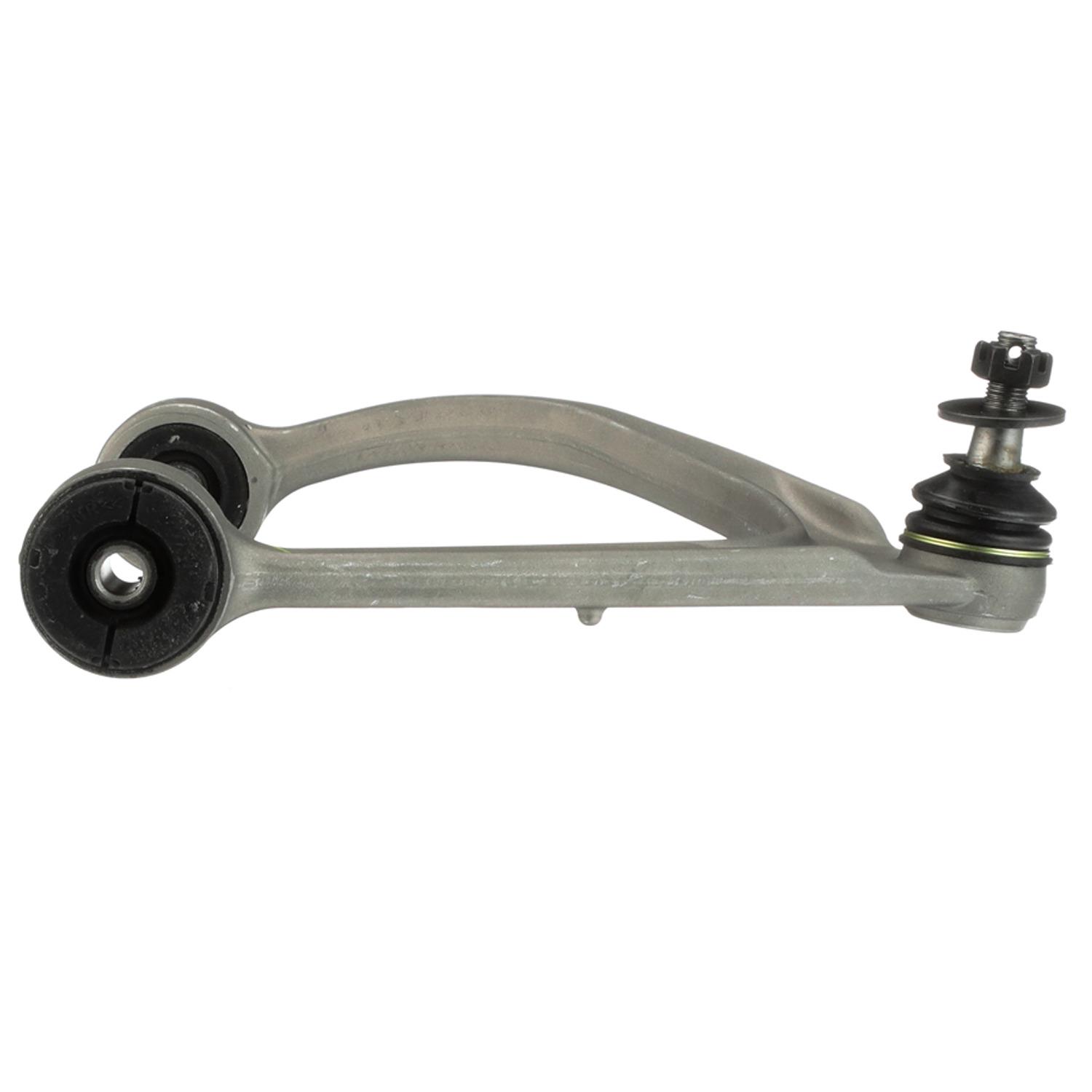 Delphi TC6311 - Suspension Control Arm and Ball Joint Assembly Delphi TC6311 Suspension Control Arm and Ball Joint Assembly product image 4 of 7