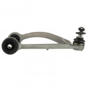 2003 Lexus LS430 Suspension Control Arm and Ball Joint Assembly Front Left Upper Delphi TC6311 image 4 of 4