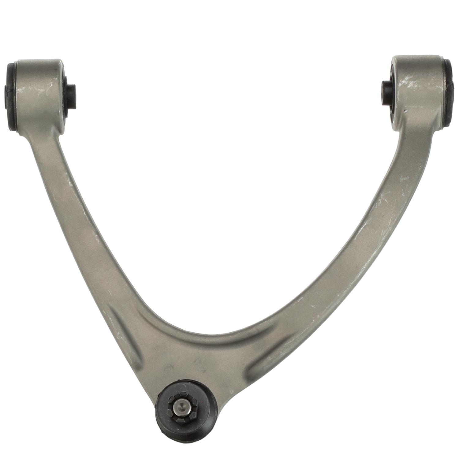 Delphi TC6311 - Suspension Control Arm and Ball Joint Assembly Delphi TC6311 Suspension Control Arm and Ball Joint Assembly product image 5 of 7
