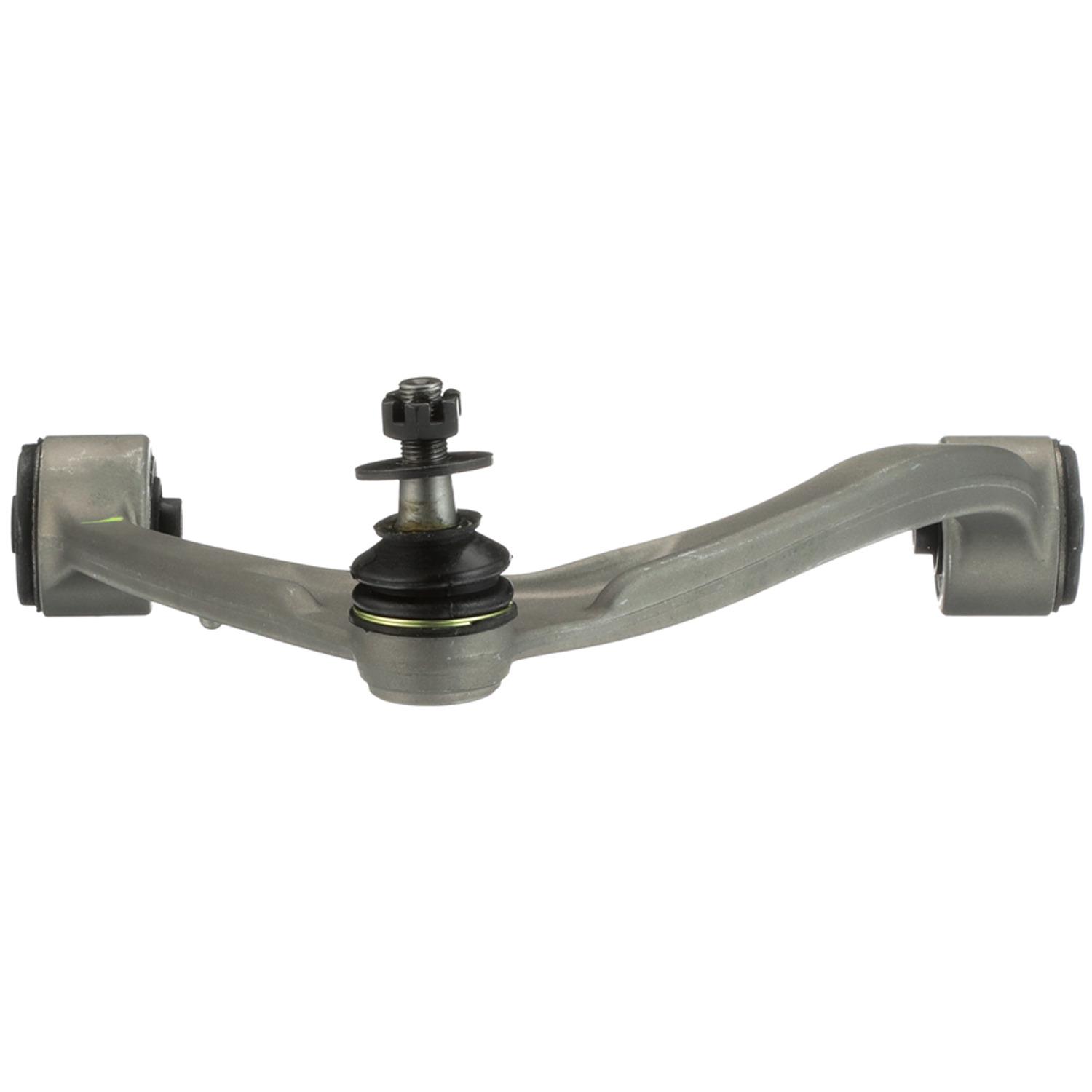 Delphi TC6311 - Suspension Control Arm and Ball Joint Assembly Delphi TC6311 Suspension Control Arm and Ball Joint Assembly product image 6 of 7