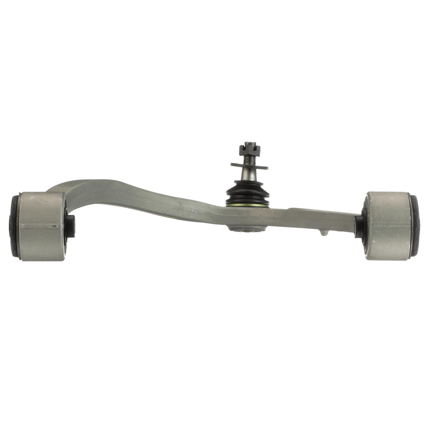 Delphi TC6311 - Suspension Control Arm and Ball Joint Assembly Delphi TC6311 Suspension Control Arm and Ball Joint Assembly product image 7 of 7