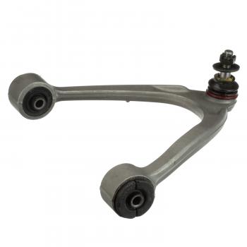 2003 Lexus LS430 Suspension Control Arm and Ball Joint Assembly Front Right Upper Delphi TC6312 image 1 of 4
