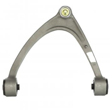 2003 Lexus LS430 Suspension Control Arm and Ball Joint Assembly Front Right Upper Delphi TC6312 image 2 of 4