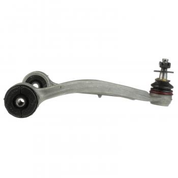 2003 Lexus LS430 Suspension Control Arm and Ball Joint Assembly Front Right Upper Delphi TC6312 image 3 of 4