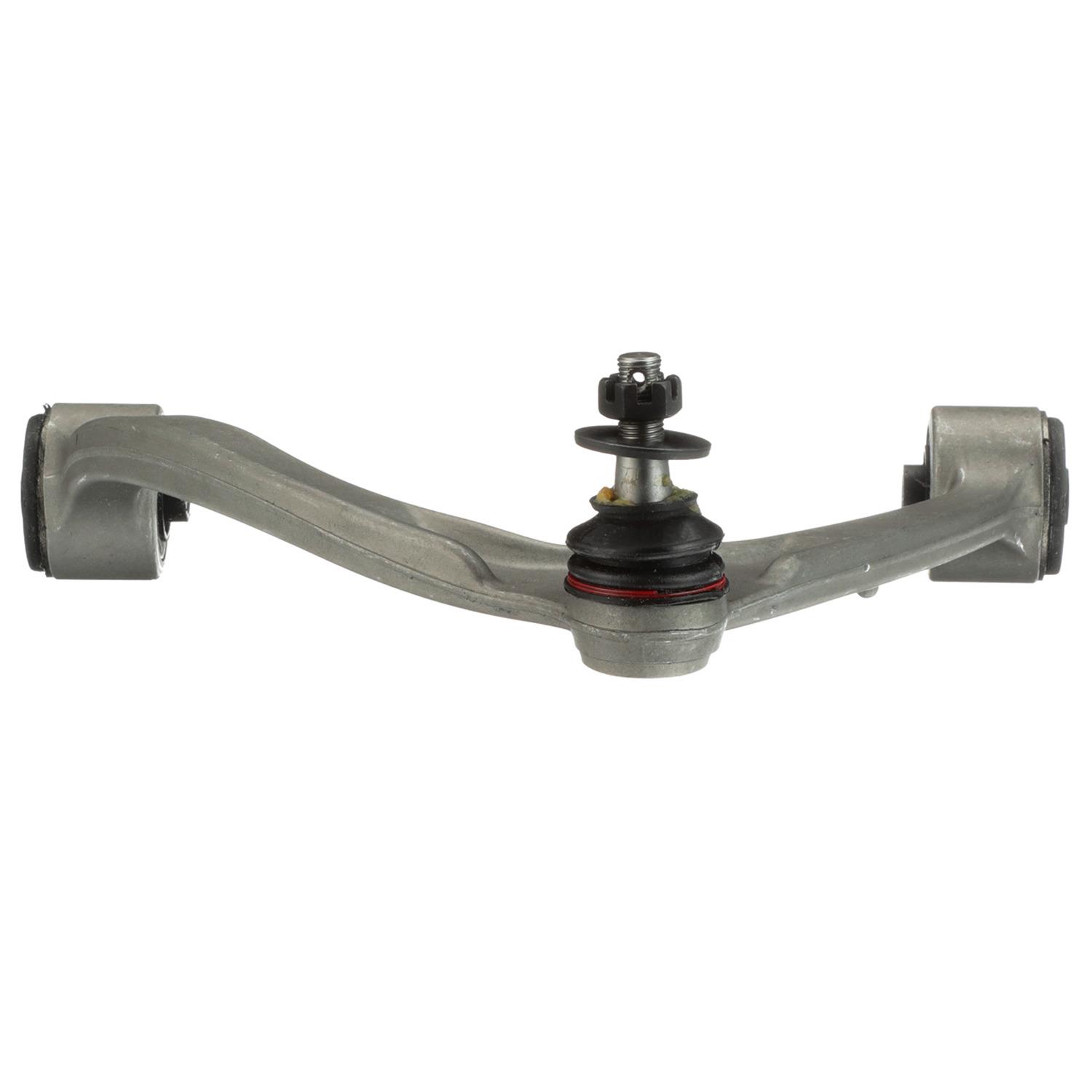 Delphi TC6312 - Suspension Control Arm and Ball Joint Assembly Delphi TC6312 Suspension Control Arm and Ball Joint Assembly product image 5 of 6