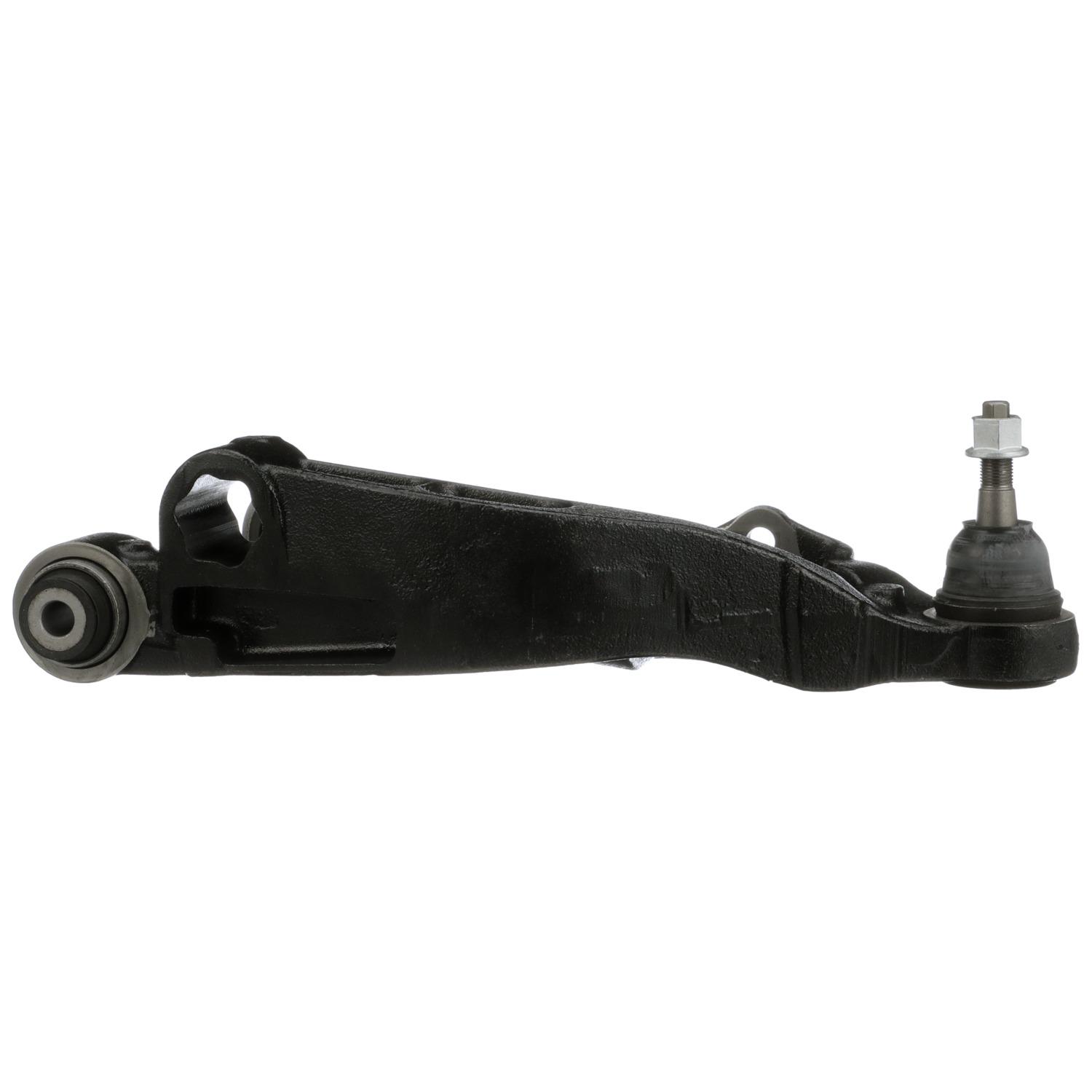 Delphi TC6313 - Suspension Control Arm and Ball Joint Assembly Delphi TC6313 Suspension Control Arm and Ball Joint Assembly product image 4 of 7