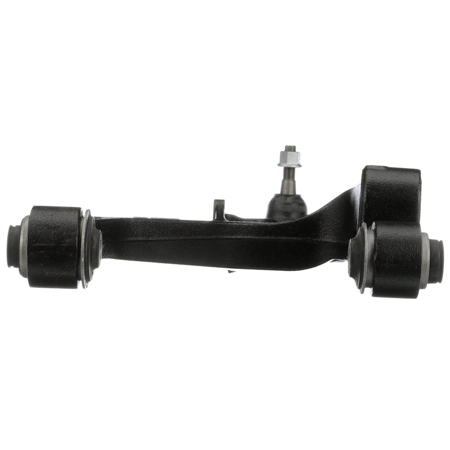 Delphi TC6313 - Suspension Control Arm and Ball Joint Assembly Delphi TC6313 Suspension Control Arm and Ball Joint Assembly product image 7 of 7