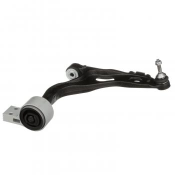 2006 Mercury Montego Suspension Control Arm and Ball Joint Assembly Front Right Lower Delphi TC6315 image 1 of 4