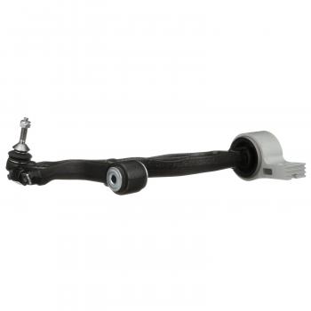 2006 Mercury Montego Suspension Control Arm and Ball Joint Assembly Front Right Lower Delphi TC6315 image 2 of 4