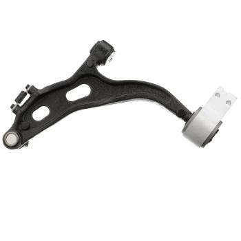 2006 Mercury Montego Suspension Control Arm and Ball Joint Assembly Front Right Lower Delphi TC6315 image 3 of 4