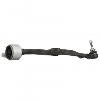 2006 Mercury Montego Suspension Control Arm and Ball Joint Assembly Front Right Lower Delphi TC6315 image 4 of 4