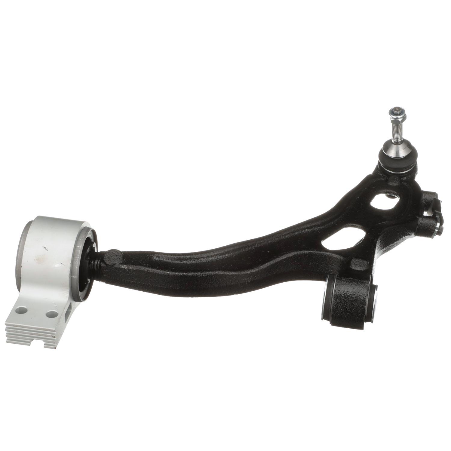 Delphi TC6316 Suspension Control Arm and Ball Joint Assembly product image 1 of 7