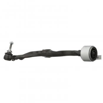 2006 Mercury Montego Suspension Control Arm and Ball Joint Assembly Front Left Lower Delphi TC6316 image 2 of 4