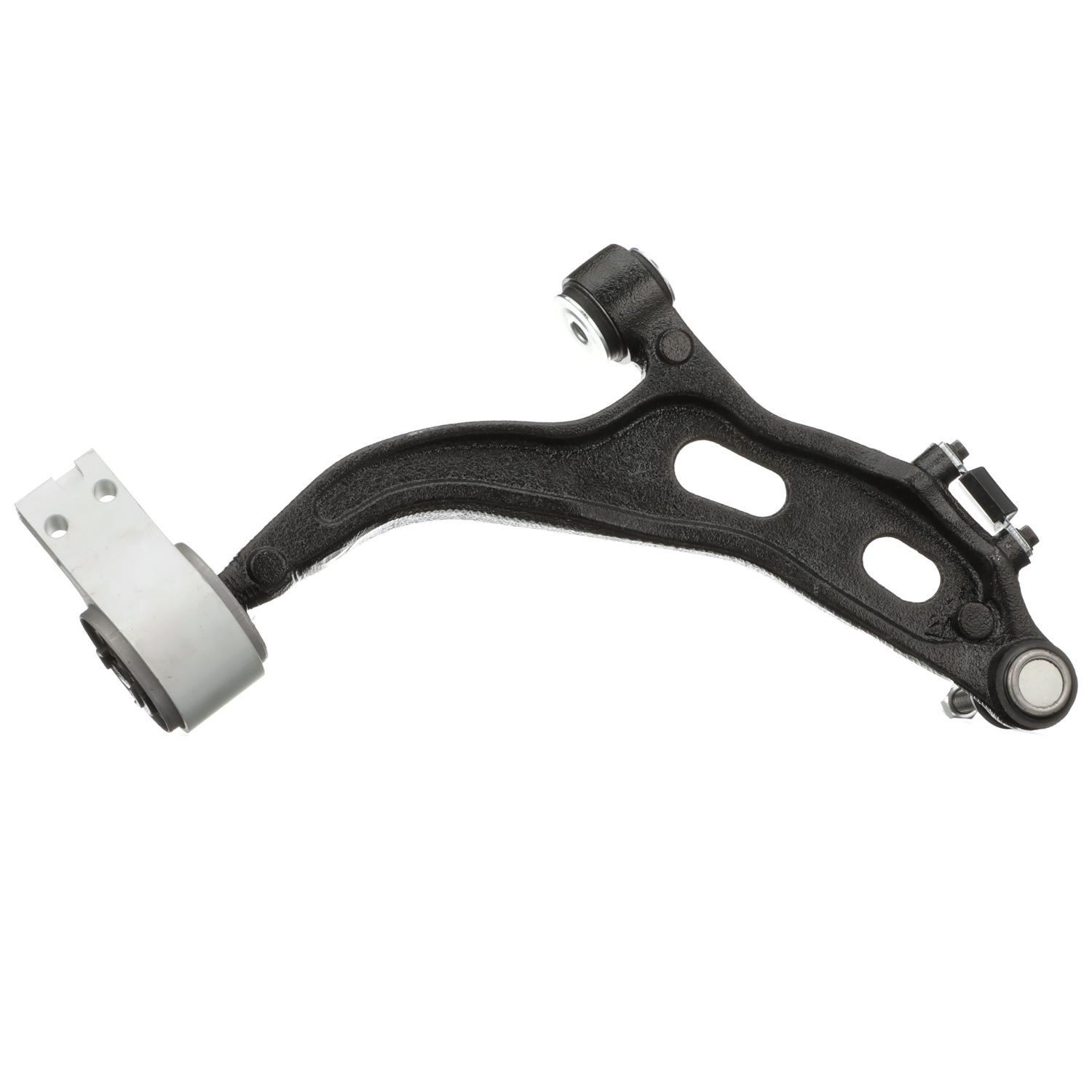 Delphi TC6316 Suspension Control Arm and Ball Joint Assembly product image 3 of 7