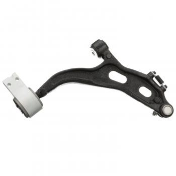 2006 Mercury Montego Suspension Control Arm and Ball Joint Assembly Front Left Lower Delphi TC6316 image 3 of 4
