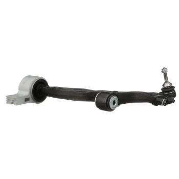 2006 Mercury Montego Suspension Control Arm and Ball Joint Assembly Front Left Lower Delphi TC6316 image 4 of 4
