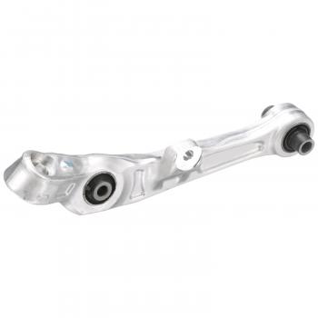 2004 Infiniti G35 Suspension Control Arm Front Right Lower Forward Delphi TC6317 image 1 of 4