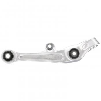 2004 Infiniti G35 Suspension Control Arm Front Right Lower Forward Delphi TC6317 image 3 of 4