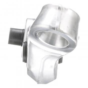 Delphi TC6317 - Suspension Control Arm Delphi TC6317 Suspension Control Arm product image 5 of 6