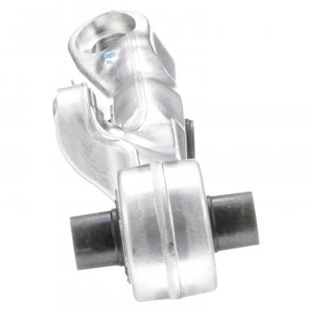 Delphi TC6317 - Suspension Control Arm Delphi TC6317 Suspension Control Arm product image 6 of 6