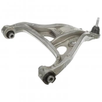 2006 Ford F-150 Suspension Control Arm and Ball Joint Assembly Front Left Lower Delphi TC6318 image 1 of 4