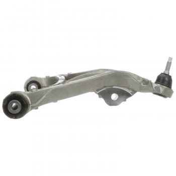 2006 Ford F-150 Suspension Control Arm and Ball Joint Assembly Front Left Lower Delphi TC6318 image 4 of 4