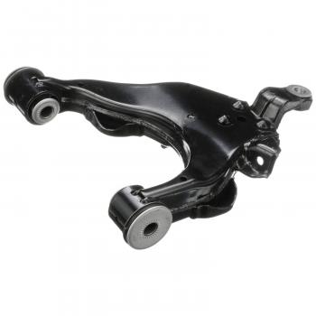 2005 Toyota Tundra Suspension Control Arm Front Left Lower Delphi TC6319 image 1 of 4