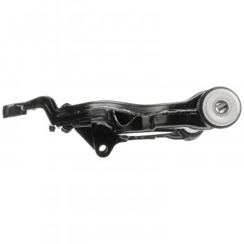2005 Toyota Tundra Suspension Control Arm Front Left Lower Delphi TC6319 image 2 of 4