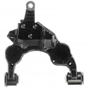 2005 Toyota Tundra Suspension Control Arm Front Left Lower Delphi TC6319 image 3 of 4