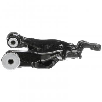 2005 Toyota Tundra Suspension Control Arm Front Left Lower Delphi TC6319 image 4 of 4