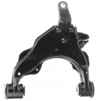 Delphi TC6319 Suspension Control Arm product image 5 of 7