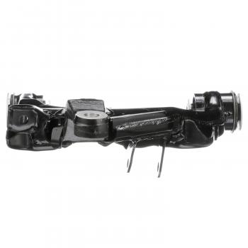 Delphi TC6319 Suspension Control Arm product image 6 of 7