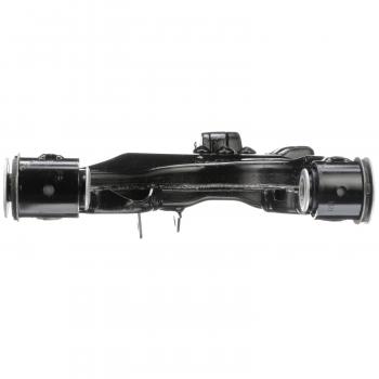 Delphi TC6319 Suspension Control Arm product image 7 of 7