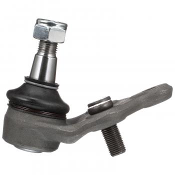 Delphi TC632 - Suspension Ball Joint Delphi TC632 Suspension Ball Joint product image 2 of 8