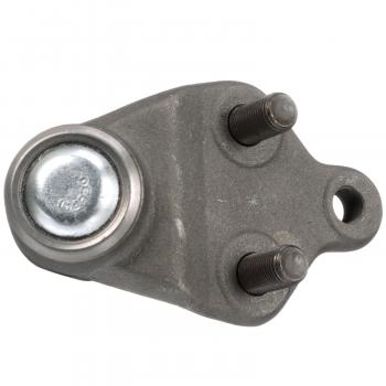 Delphi TC632 - Suspension Ball Joint Delphi TC632 Suspension Ball Joint product image 3 of 8