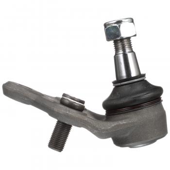 Delphi TC632 - Suspension Ball Joint Delphi TC632 Suspension Ball Joint product image 4 of 8