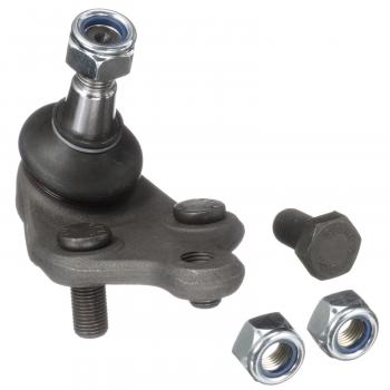 Delphi TC632 - Suspension Ball Joint Delphi TC632 Suspension Ball Joint product image 5 of 8