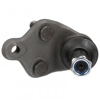 Delphi TC632 - Suspension Ball Joint Delphi TC632 Suspension Ball Joint product image 6 of 8
