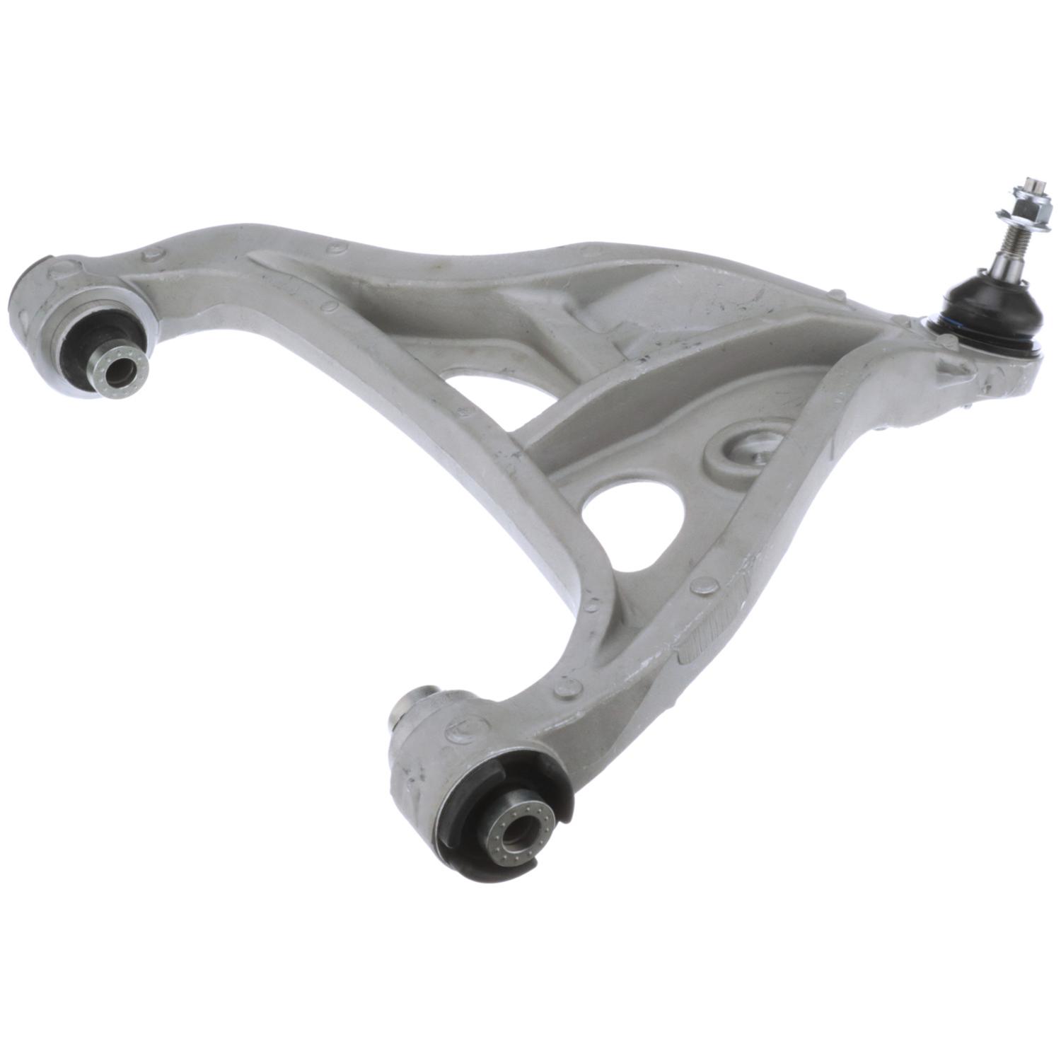 Delphi TC6320 Suspension Control Arm and Ball Joint Assembly product image 1 of 7