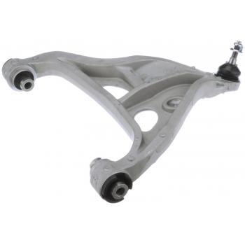 2006 Ford F-150 Suspension Control Arm and Ball Joint Assembly Front Left Lower Delphi TC6320 image 1 of 4