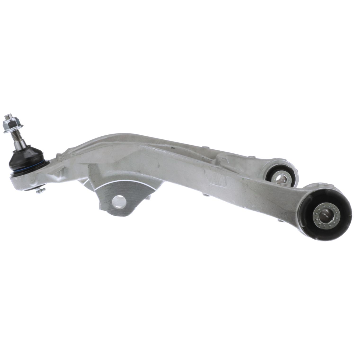 Delphi TC6320 Suspension Control Arm and Ball Joint Assembly product image 2 of 7