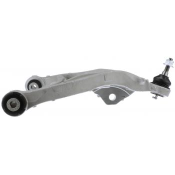 2006 Ford F-150 Suspension Control Arm and Ball Joint Assembly Front Left Lower Delphi TC6320 image 4 of 4
