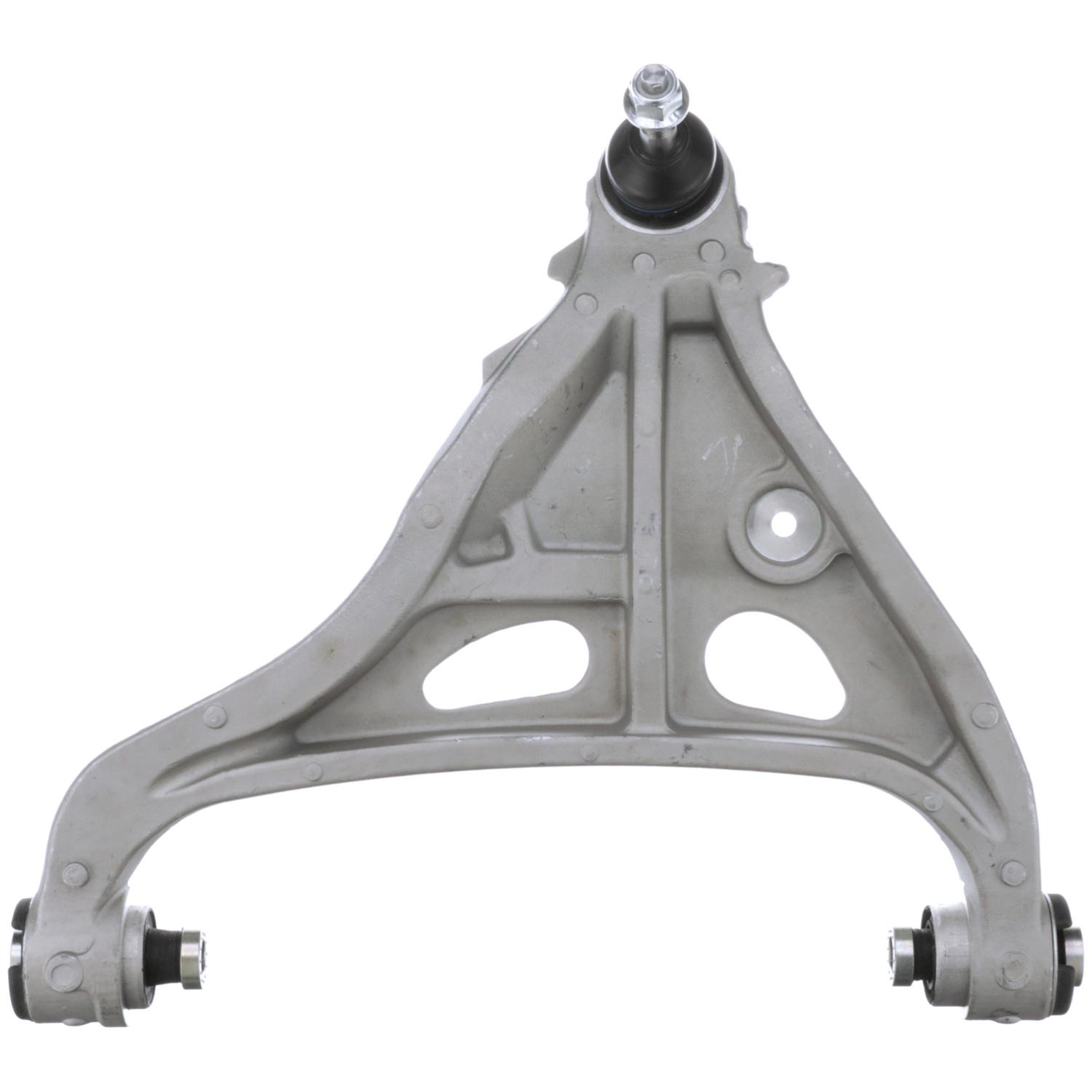 Delphi TC6320 Suspension Control Arm and Ball Joint Assembly product image 5 of 7
